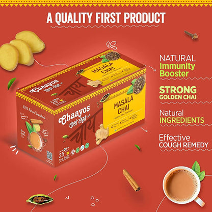 https://cdn.shopify.com/s/files/1/1857/6931/products/DsWxIYmfPg.jpg?v=1647584599