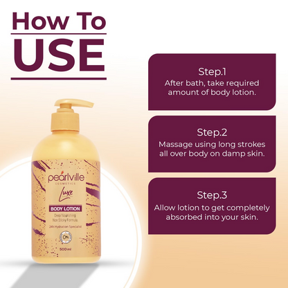 https://cdn.shopify.com/s/files/1/1857/6931/files/DsbMKOOoef.png?v=1733232496