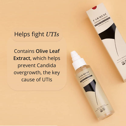 https://cdn.shopify.com/s/files/1/1857/6931/products/DsbPSFHiOD.jpg?v=1670239397