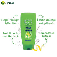 https://cdn.shopify.com/s/files/1/1857/6931/products/DseQUcgKDq.jpg?v=1655901801
