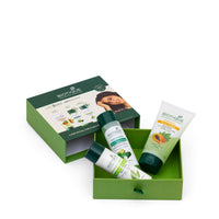 https://cdn.shopify.com/s/files/1/1857/6931/files/DsfLy0fsWW.jpg?v=1714386977