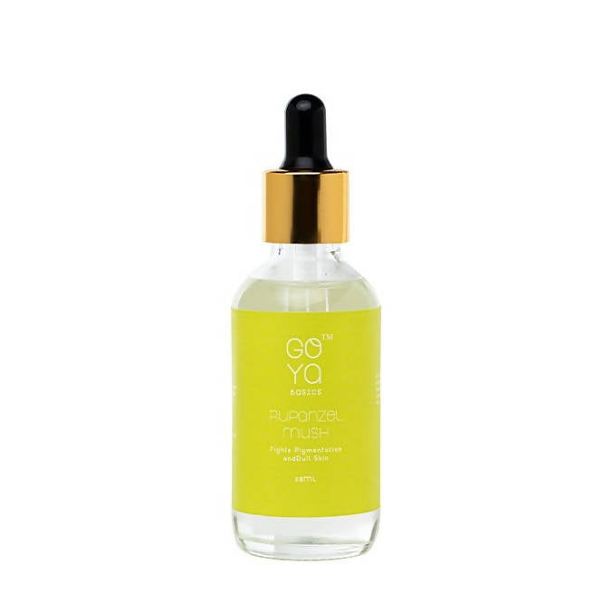 https://cdn.shopify.com/s/files/1/1857/6931/products/DsgZyTezF4.jpg?v=1646461405