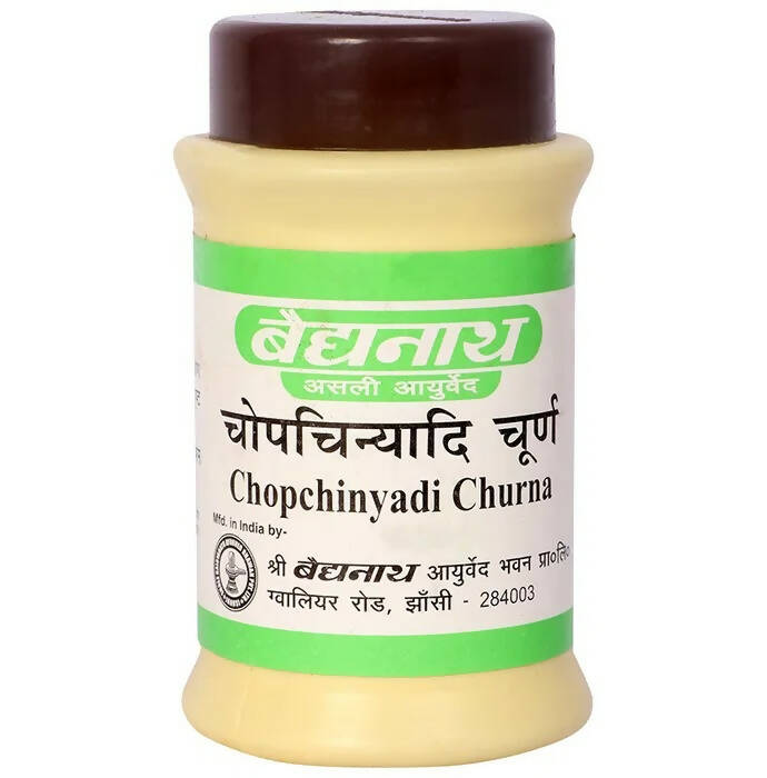 https://cdn.shopify.com/s/files/1/1857/6931/products/DshxRT7VYu.jpg?v=1762364250