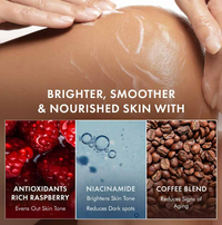 https://cdn.shopify.com/s/files/1/1857/6931/files/DsmGMYGMy0.png?v=1766583431