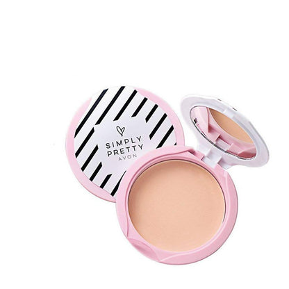 https://cdn.shopify.com/s/files/1/1857/6931/files/DsmiaOpuQF-791851.jpg?v=1759286278
