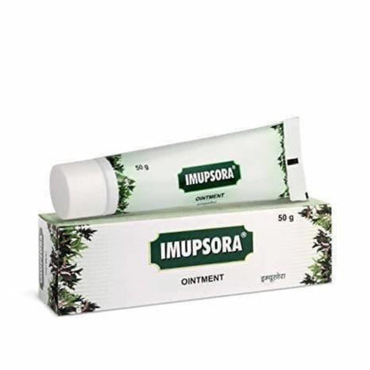 https://cdn.shopify.com/s/files/1/1857/6931/products/DsnfOe0lQb.jpg?v=1623643179