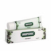 https://cdn.shopify.com/s/files/1/1857/6931/products/DsnfOe0lQb.jpg?v=1623643179