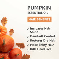https://cdn.shopify.com/s/files/1/1857/6931/files/DsoD3fJduW.jpg?v=1731582409
