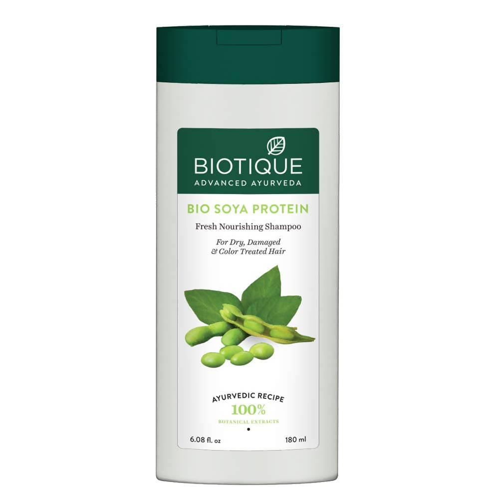 https://cdn.shopify.com/s/files/1/1857/6931/products/DsqCR5epFJ.jpg?v=1666242796