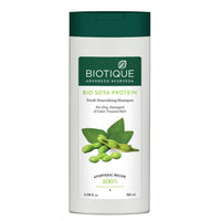 https://cdn.shopify.com/s/files/1/1857/6931/products/DsqCR5epFJ.jpg?v=1666242796