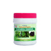 https://cdn.shopify.com/s/files/1/1857/6931/products/DsrSBzekpE.jpg?v=1678684256