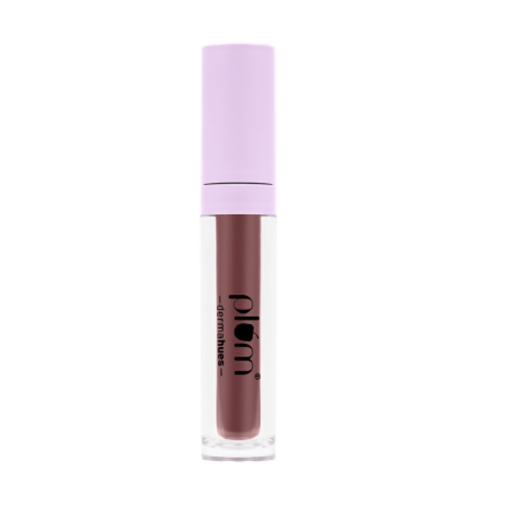 https://cdn.shopify.com/s/files/1/1857/6931/products/Dsrbtp8z0I.png?v=1697271902