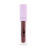 https://cdn.shopify.com/s/files/1/1857/6931/products/Dsrbtp8z0I.png?v=1697271902