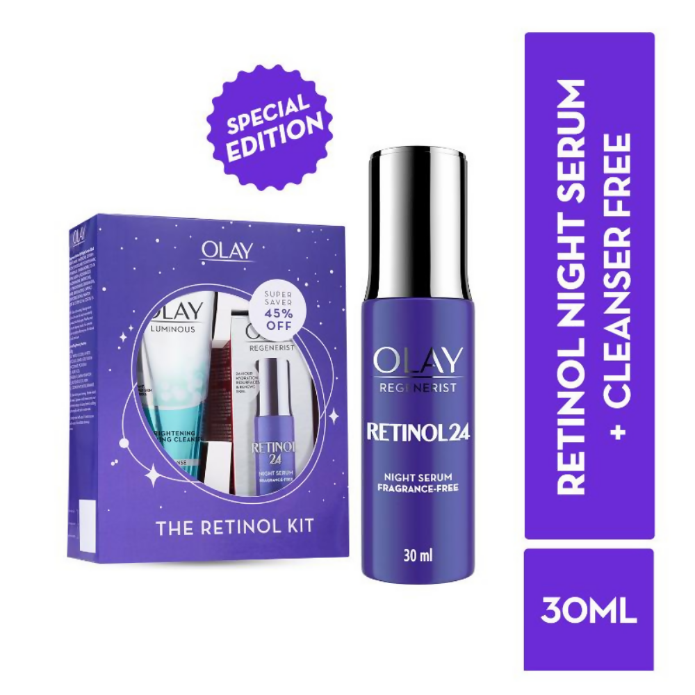 https://cdn.shopify.com/s/files/1/1857/6931/files/Dssly6h1pC.png?v=1767353965