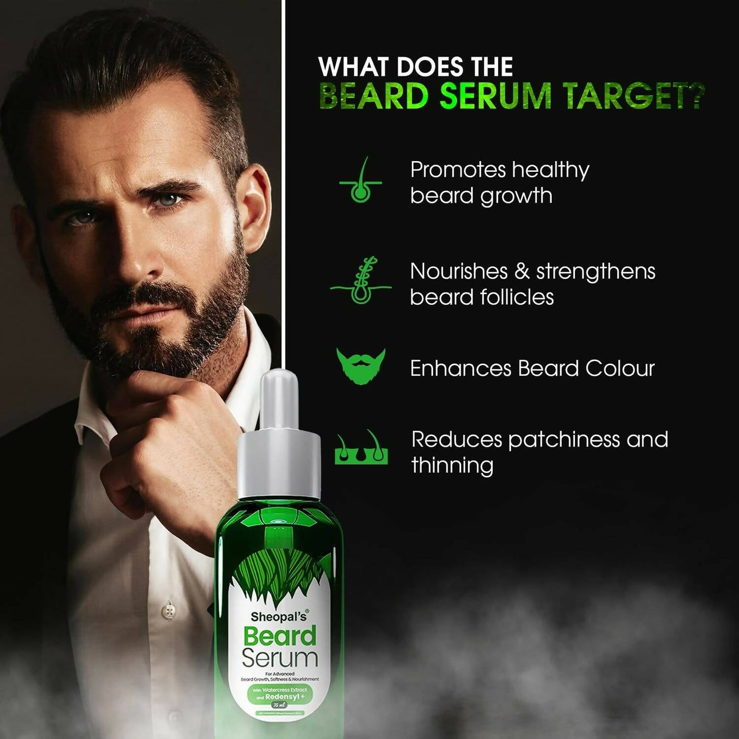 https://cdn.shopify.com/s/files/1/1857/6931/products/Dsux6fZN1K.jpg?v=1697183851