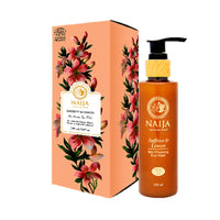https://cdn.shopify.com/s/files/1/1857/6931/products/DsxANABB5L.jpg?v=1634214845