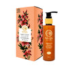 https://cdn.shopify.com/s/files/1/1857/6931/products/DsxANABB5L.jpg?v=1634214845