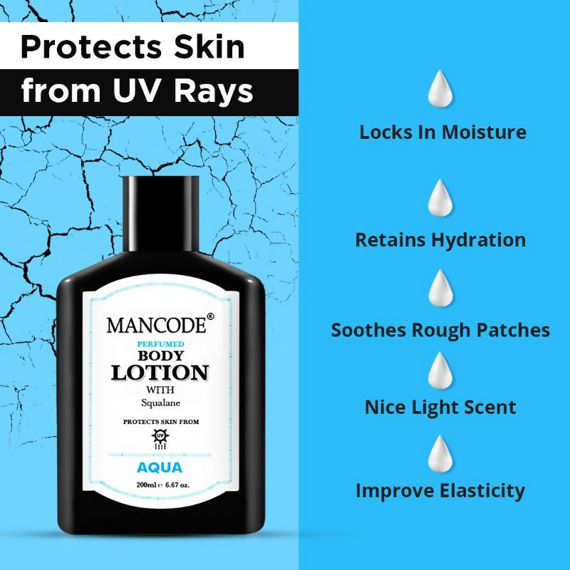 https://cdn.shopify.com/s/files/1/1857/6931/files/DsxfgkRMxy.png?v=1737637310