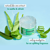 https://cdn.shopify.com/s/files/1/1857/6931/products/DsxiA3nS54.png?v=1749192699