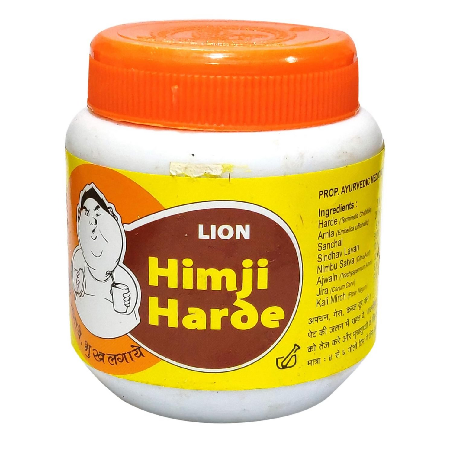https://cdn.shopify.com/s/files/1/1857/6931/files/Dt1GHYgFHm.png?v=1760696566