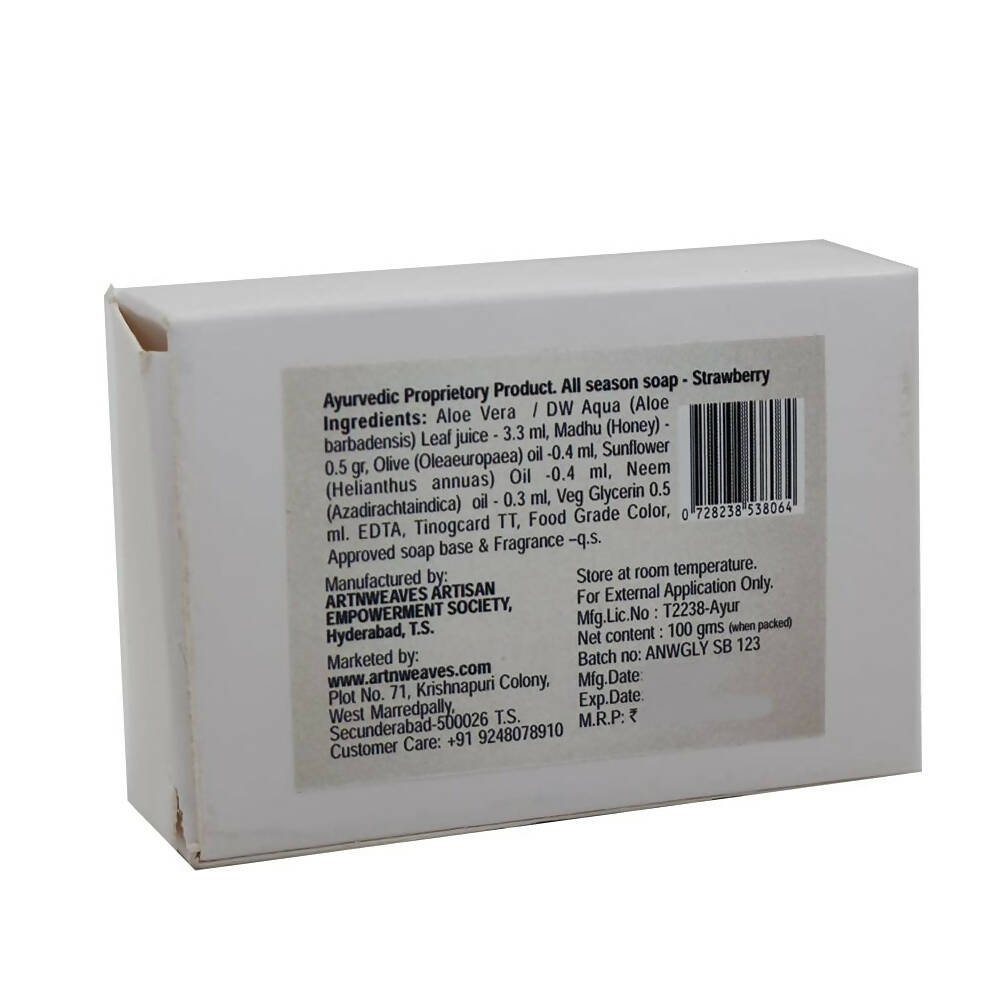 https://cdn.shopify.com/s/files/1/1857/6931/files/Dt1eMySejh-216144.jpg?v=1736149396