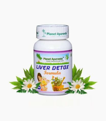 https://cdn.shopify.com/s/files/1/1857/6931/products/Dt6FqIfheL.jpg?v=1762350777