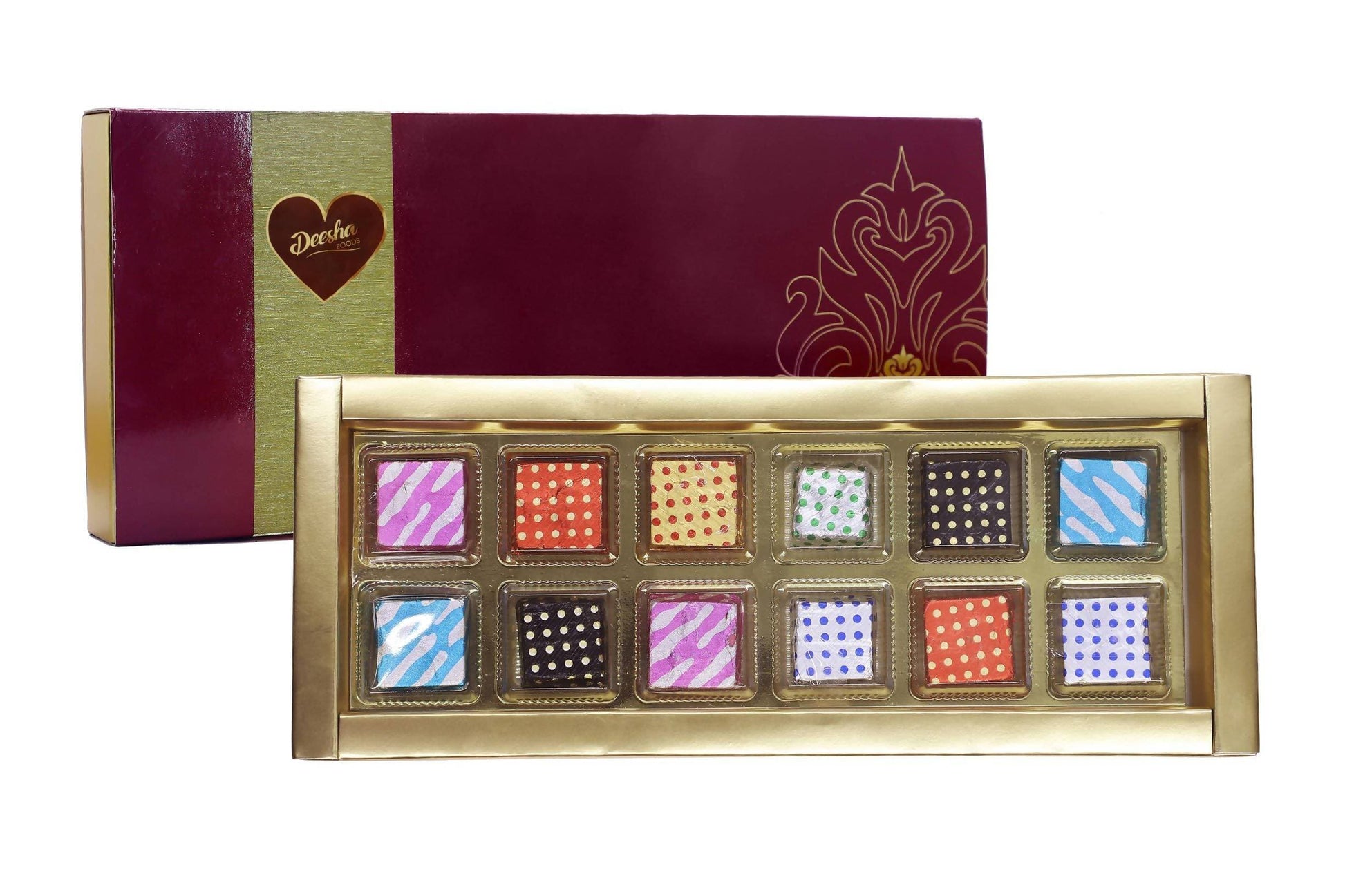 https://cdn.shopify.com/s/files/1/1857/6931/products/Dt8hzxwCxW.jpg?v=1762274198