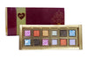 https://cdn.shopify.com/s/files/1/1857/6931/products/Dt8hzxwCxW.jpg?v=1762274198