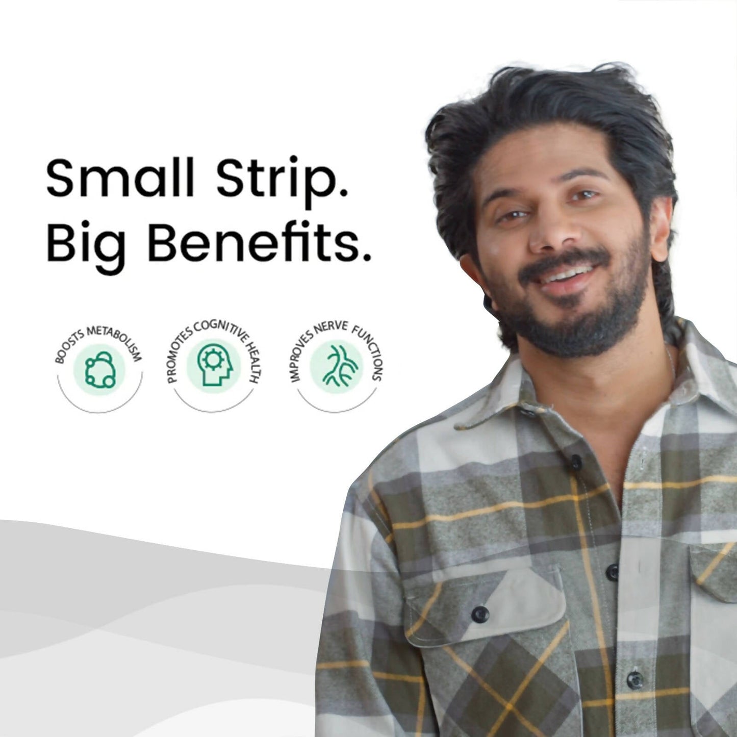 https://cdn.shopify.com/s/files/1/1857/6931/products/Dt95Q4QYoR.jpg?v=1762778955