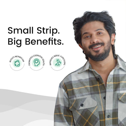 https://cdn.shopify.com/s/files/1/1857/6931/products/Dt95Q4QYoR.jpg?v=1762778955