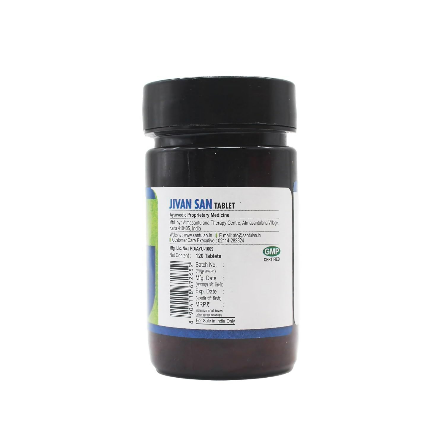 https://cdn.shopify.com/s/files/1/1857/6931/files/DtAmqBbZNe.png?v=1751871317