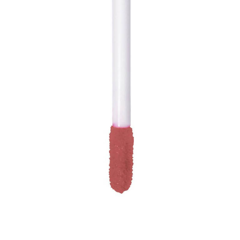 https://cdn.shopify.com/s/files/1/1857/6931/products/DtCGm7Dt8o.jpg?v=1619750656