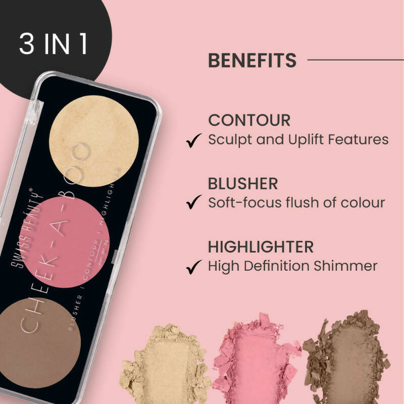 https://cdn.shopify.com/s/files/1/1857/6931/products/DtDO2Rsqvy.jpg?v=1699854285