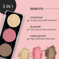 https://cdn.shopify.com/s/files/1/1857/6931/products/DtDO2Rsqvy.jpg?v=1699854285