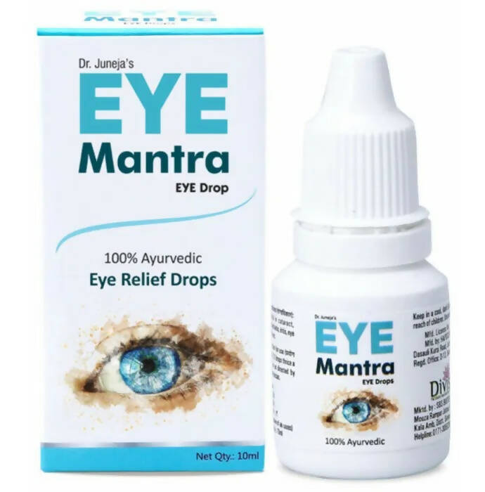 https://cdn.shopify.com/s/files/1/1857/6931/products/DtEYiPuRbb.jpg?v=1759382267
