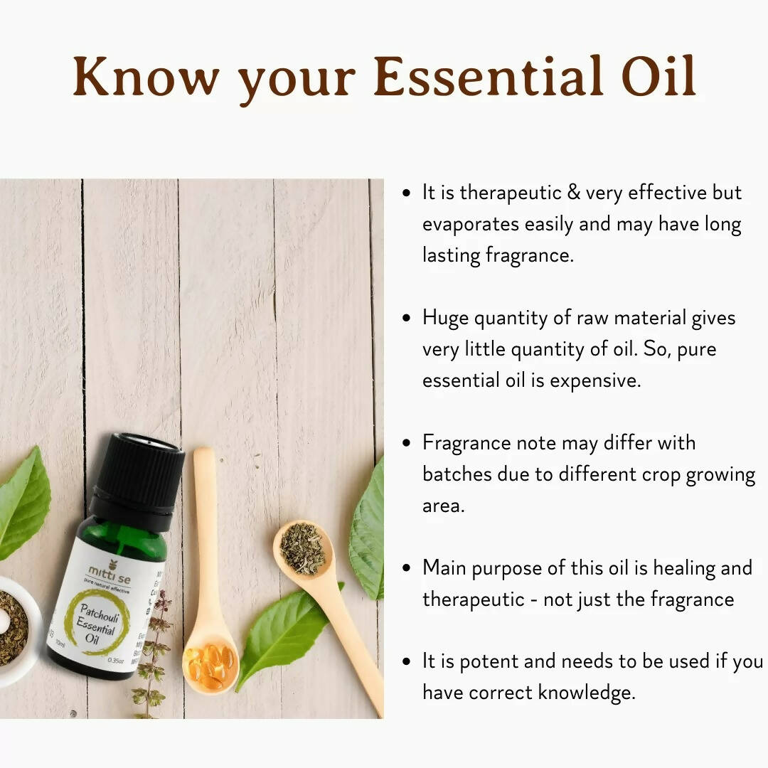 https://cdn.shopify.com/s/files/1/1857/6931/products/DtEdr4boVU.jpg?v=1670583233