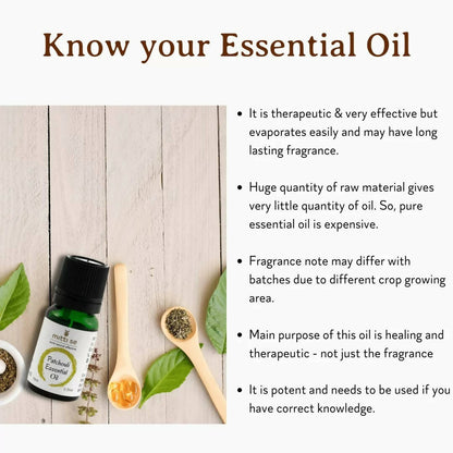 https://cdn.shopify.com/s/files/1/1857/6931/products/DtEdr4boVU.jpg?v=1670583233