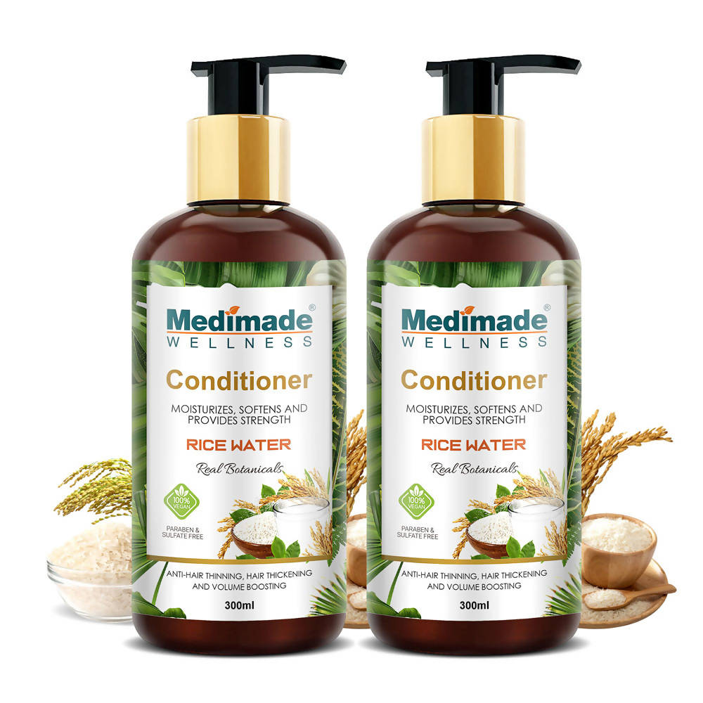 https://cdn.shopify.com/s/files/1/1857/6931/products/DtEucxZJ6K.jpg?v=1651670721