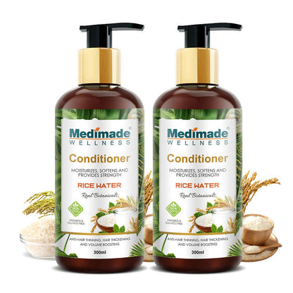 https://cdn.shopify.com/s/files/1/1857/6931/products/DtEucxZJ6K.jpg?v=1651670721