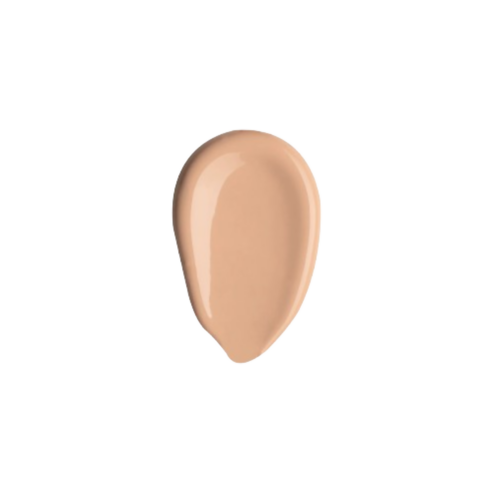 https://cdn.shopify.com/s/files/1/1857/6931/files/DtL4KCGuMG.png?v=1771226926