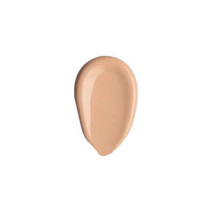 https://cdn.shopify.com/s/files/1/1857/6931/files/DtL4KCGuMG.png?v=1771226926