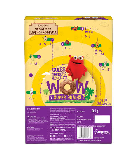 https://cdn.shopify.com/s/files/1/1857/6931/products/DtMkFVoyx9.jpg?v=1641815210