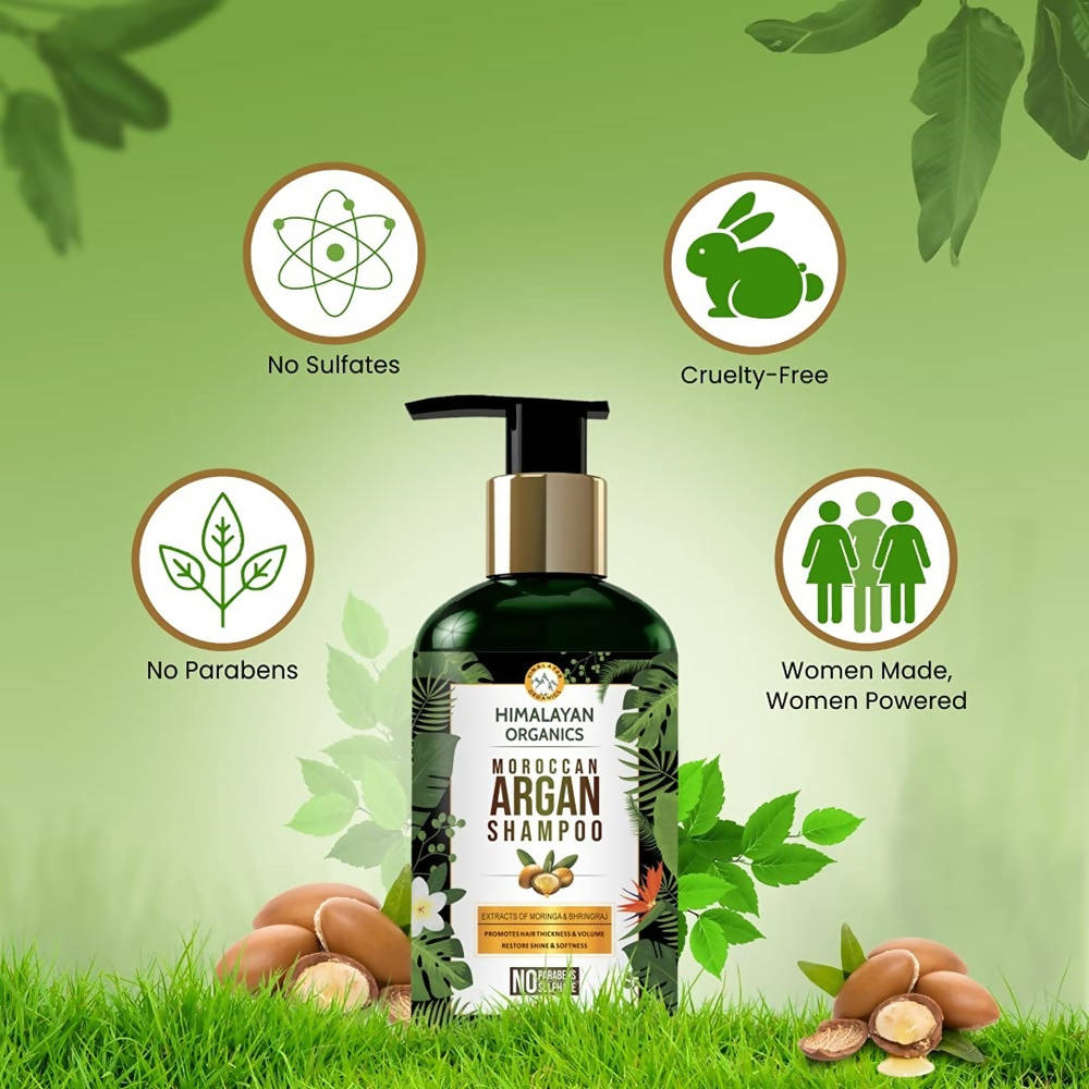 https://cdn.shopify.com/s/files/1/1857/6931/products/DtOAevMGMc.jpg?v=1627008029