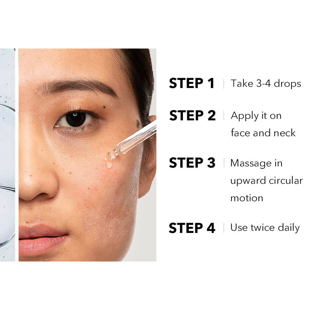 https://cdn.shopify.com/s/files/1/1857/6931/products/DtYgXneGCW.jpg?v=1742973090