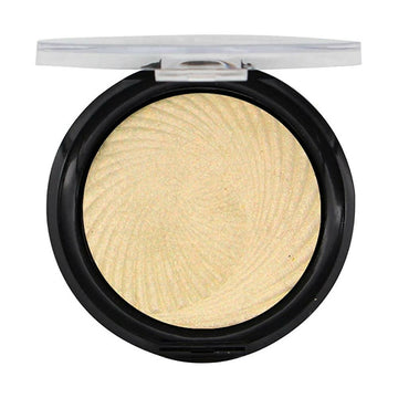 https://cdn.shopify.com/s/files/1/1857/6931/products/DtiCVT7gFO.jpg?v=1671001099