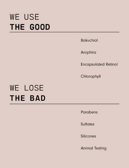 https://cdn.shopify.com/s/files/1/1857/6931/files/DtiSXchFry.png?v=1749192352
