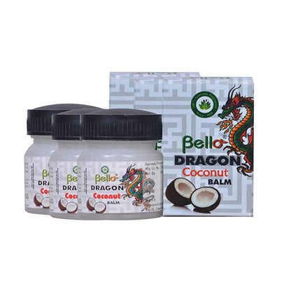 https://cdn.shopify.com/s/files/1/1857/6931/products/DtiV2YH0PX.jpg?v=1759383055