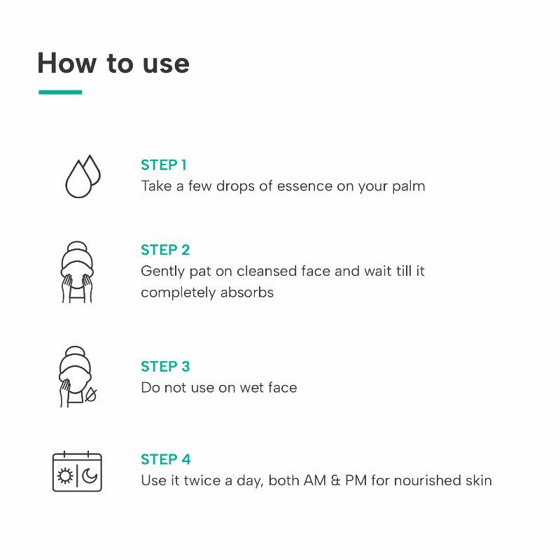 https://cdn.shopify.com/s/files/1/1857/6931/files/DtlMEFqzRj.png?v=1724411424