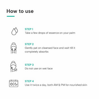 https://cdn.shopify.com/s/files/1/1857/6931/files/DtlMEFqzRj.png?v=1724411424