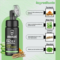 https://cdn.shopify.com/s/files/1/1857/6931/products/Dtlv1UN2KA.jpg?v=1693646289